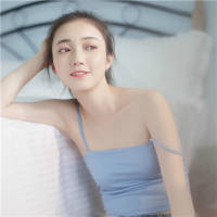 体温 可能海誓山盟还在耳边