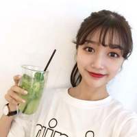 有一美人兮 见之不忘一日不见兮 思之如狂 如果回忆能够像内存卡