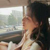 “得到不想要 想要得不到” 同龄的女生总比男生成
