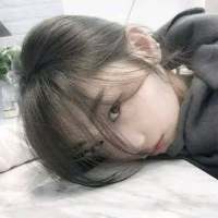 挑吧撿吧都給你們了 我不熬夜了，漂亮比你