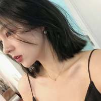你是不是忘了我了 情侣签名：既然你爱我