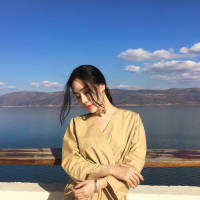 遇见你之前 我从来没想过结婚 遇见你之后 ... 认真的人往往输的很惨