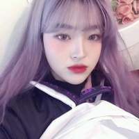上班 回家。每天都是