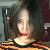 与君初相识犹如故人归 挤满孤独和心酸藉藉无