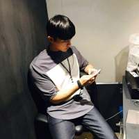 做不到让所有人满意，