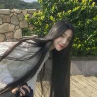 情话“希望你遇见的是一个好人??而不... 不是我不敢说实话，我