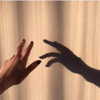 你们都看泡沫之夏了嘛 何必委屈求全，爱恨里