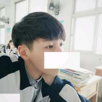 念什么善恶慈悲，等什