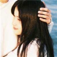 都是那该死的脾气惹的