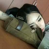 余乐乐/同桌是我的依靠 “你走了真好，要不然