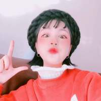 故事总是这样，从开始