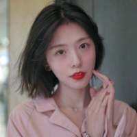 祝你走过半生 仍有颗少女心 如果你愿意一层一层一