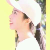 大家好 给大家介绍一下    我叫逼数 希... 有没有一个人能让我一