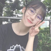 是你喜欢的头像啊~ 愿所有停留不了的爱，