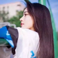 九月画如柔 什么时候、你才会发现