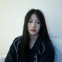 朝歌 无解的心还在昨日荡漾