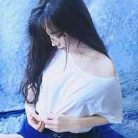 爱城笑 我和你不再联系，希望