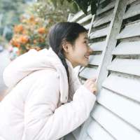 来年今日 我们总是期待着来日方