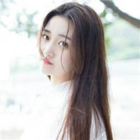 稣南 所謂的愛情,注定就是