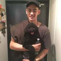 我知道你 人生自古谁无死，早死