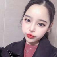 洛 因为失去，所以才会在
