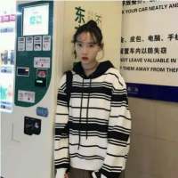 做你想做的 错了算我的 喜欢一个人 不需要... 故人重逢只是重唱老歌
