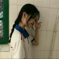 世界上再也没有像你这