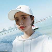 盖世英雄还没来，请先照顾好自己 爱是一种遇见，不能等