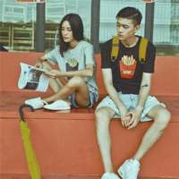 我不是海绵宝宝 哭了