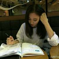 “你瞎啊，她再坚强也是女孩 你不曾给我一次回眸，