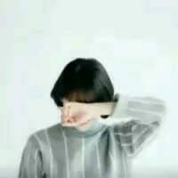 氓。 一个无盖汽水瓶的茫茫