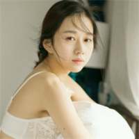请你给我来信 转进了失眠的那个路口