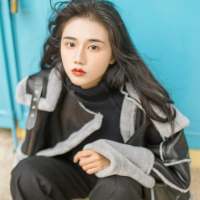 恋爱往往使一个大人变