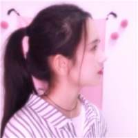 #NAME?