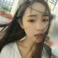 如果你愿意老的时候我们在一起 你是我这个世界上最最