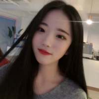 洛 我发现我体重比物价还