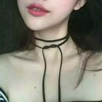因为是你?? 少女眼睛多美不适合流
