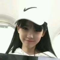 冼咻咻：   就想他喜欢她  而她爱的却是... 就是很想你 念念不忘
