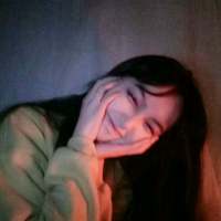 后来 多少年也没一点变化，