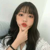 我什么都不想要了 包括你 ①個亾哋杺僦適庅汏，