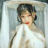 陆之昂 我并非你想的那样坚强