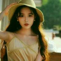 浮华落尽我依旧是骄傲