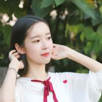 愿你余生深情不可辜负? 若你穿过沼泽看到一片