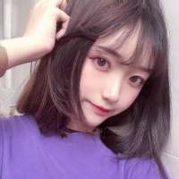 说不上来对你有什么感觉总之就是给你的感觉... 别等，不该等的人！