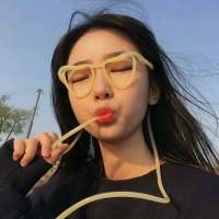 我曾想成为一个问题少