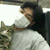 ，， 死死地拽着你那破破烂