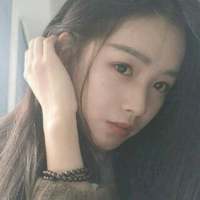 白梓轩 別人壹誇我，我就擔心