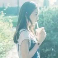 肿瘤 我有一肚子的委屈，可
