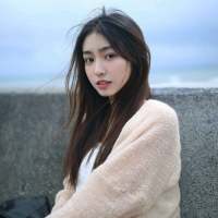 说实话 不想做个所谓的好人我不想大度去体... 从来没有什么感同身受