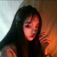 后来 多少年也没一点变化，